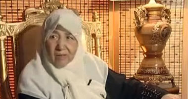 اليوم.. تشييع جنازة صغرى شقيقات سيد قطب