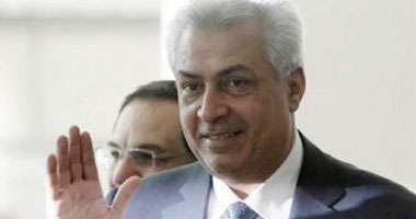 العراق يمد الموعد النهائى لتقديم العروض فى مناقصة مشروع مصفاة الديوانية