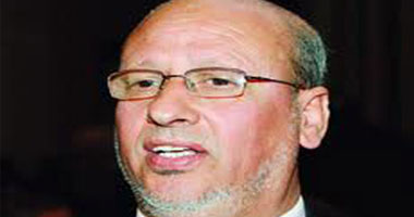 "العدالة والبناء الليبى" يعلن قبوله نتائج انتخابات المؤتمر العام 