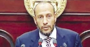 قيادى بالنور: استهداف رجال الشرطة ليس من الإسلام فى شىء
