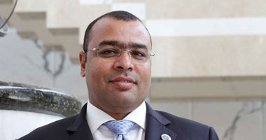 تعاون بين GBI والمصرية للاتصالات فى مجال الكابلات البحرية
