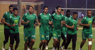 الاتحاد يبدأ اختبارات الناشئين 10 يونيه