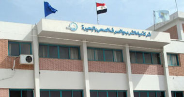 اعتصام مفتوح لعمال شركة المياه بالبحيرة للمطالبة بعودتهم للعمل