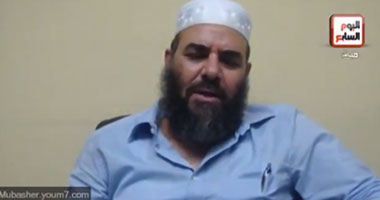 الجماعة الإسلامية تعلن مشاركتها فى مليونية ختم القرآن 