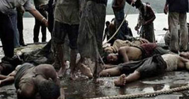 رايتس ووتش: الإسلاميون فى مالى يصعدون من قمعهم للأهالى
