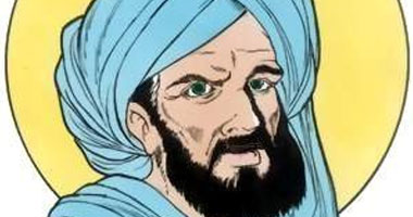 الإمام زيد.. قتل وصلب وأحرقت جثته أسقط المسلمون الدولة الأموية