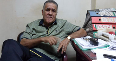 خبير نقل بحرى: خطة قناة السويس برجالها وخبراتها لتعويم السفينة فخر لكل مصرى