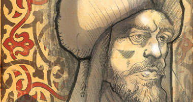 الوجه الآخر لأئمة المسلمين.. مالك وأبو حنيقة والعز بن عبد السلام الأبرز