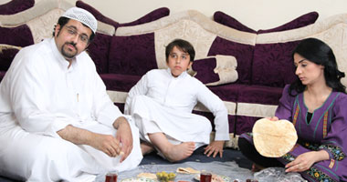 "كلام الناس" يتناول التحرش بالأطفال