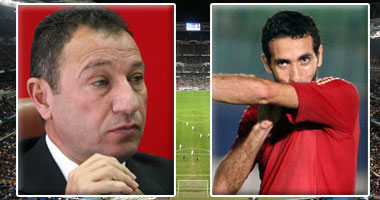 عمر الأيوبى يكتب: القمة «إخوانية».. و«حركات» الخطيب