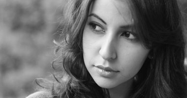 محكمة الأسرة تؤجل دعوى إثبات طلاق علياء عساف لـ21 ديسمبر
