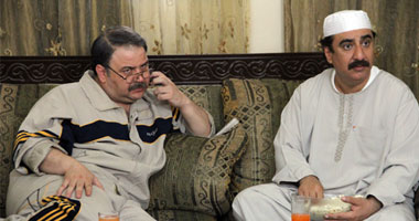 مسلسل "كلام الناس" السعودى يواصل انتقاداته للمسئولين