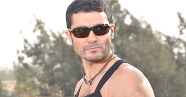 خالد النبوى: الانتقام ﻻ يصنع مناخا ناجحا لتقدم الوطن