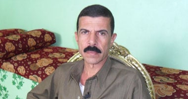 نقيب الزبالين: إرجاء الاجتماع برؤساء هيئات النظافة لحين إعلان المحافظين الجدد
