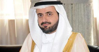 وزارة التجارة والصناعة السعودية: 6364 مصنعًا منتجًا فى البلاد 
