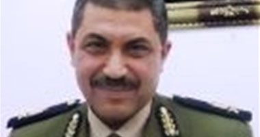 ضبط 3 تماثيل حجرية يشتبه فى أثريتها بقنا