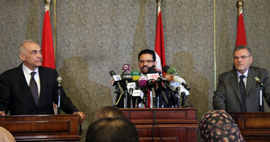 تونس تطالب بإيجاد حل فورى للمجازر ضد مسلمى بورما