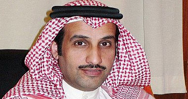 مطالبات فى الكويت بوقف العمل بسبب الارتفاع الكبير فى درجات الحرارة
