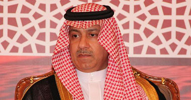 السعودية تدعو للتعامل مع الصراع العربى الإسرائيلى بمنهجية جديدة