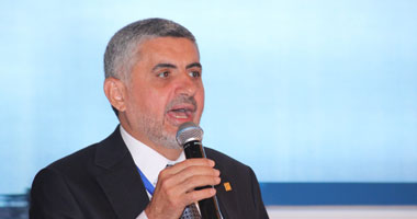 مالك للوفد الأمريكى: نرحب بالشركات التى تستعين بالعمالة الوطنية 