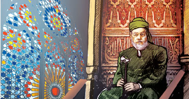 من هم "الظاهرية" وما سبب اندثار فكرهم وهل يجوز الأخذ بآرائهم الآن؟