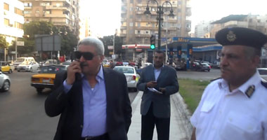  ربة منزل تتخلص من خلافاتها الزوجية بالانتحار بالإسكندرية