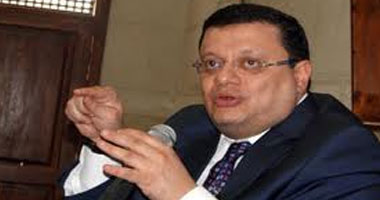 الثلاثاء..المنتدى الرابع لمراكز فكر دول منظمة التعاون الإسلامى