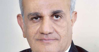 القبض على موظف وابنيه نقبوا عن الآثار قرب معبد الكرنك بالأقصر