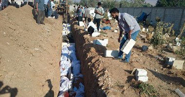 سوريا.. ثورة تولد من رحم المقابر.. وقلب الأسد يفيض بالوحشية