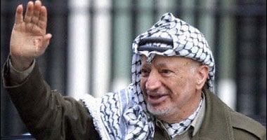 لجنة التحقيق الفلسطينية: لدينا أدلة تثبت اغتيال عرفات من قبل إسرائيل
