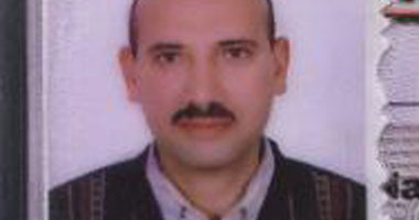 قرار بانتداب محمد ناصف رئيسا لأقليم شرق الدلتا الثقافى