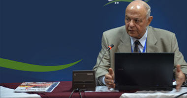 رئيس مجموعة الوادى: صناعة الدواجن تحتاج دعم الحكومة وتنشيط البحث العلمى 