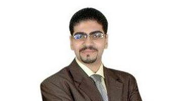 مدرب تنمية بشرية: الطموح ينسيك الجروح