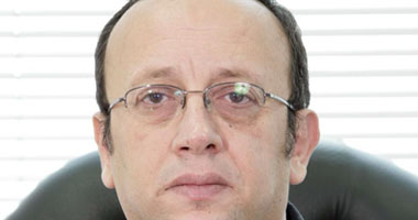 "الإبداع" يوقع مذكرتى تفاهم مع غرفة البرمجيات ونوكيا 