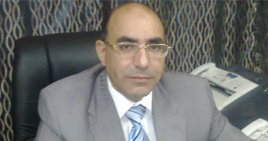 نيابة دمنهور تقرر حبس قاتل شقيقه 4 أيام احتياطيا