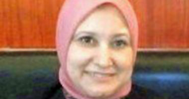 نقيب التمريض: عرض مشروع مزاولة المهنة على "الصحة" خلال أسبوعين
