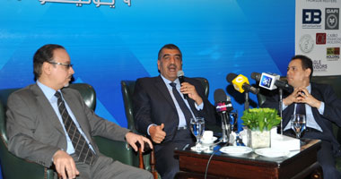 البورصة توافق على قيد أسهم "جنات للإنتاج الحيوانى"