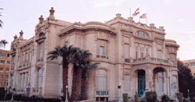 لو هتقدم على الماجستير أو الدكتوراه فى "عين شمس".. تعرف على الشروط 