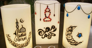ثقافة الدقهلية تنظم ندوات متنوعة عن ثقافة الصيام