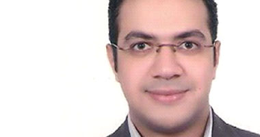 النساء أكثر إصابة بالزوائد الجلدية من الرجال