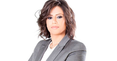 مفتى الجمهورية الأسبق يدعو لوحدة الأمة فى "لقاء خاص" على "MBC مصر"
