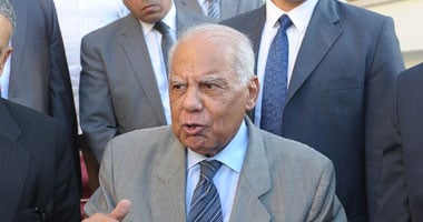"الوزراء": استثناء الإعلاميين والصحفيين من حظر التجوال