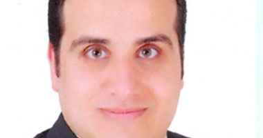 وليد غنيمة: أسباب النزيف البولى متعددة ويمكن تجنبها بسهولة 