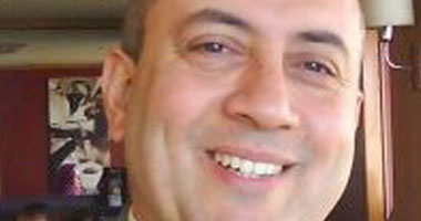 خبير نفسى:على الأسرة أن تعامل المراهق باحترام ولا تعتبره "مشروع مجرم"