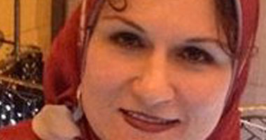 طبيبة نفسية تحذر: راقب أفعالك أمام طفلك