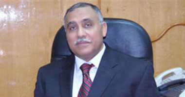 الممول الرئيسى لـ"أحرار" الداعمة لأبو إسماعيل للنيابة: الحركة سلمية مثل "تمرد و6 إبريل" وتضم مسيحيين.. والتحقيقات: المتهم سبق له المشاركة فى حصار النيابة.. والحركة شاركت فى اشتباكات دامية بالجامعات