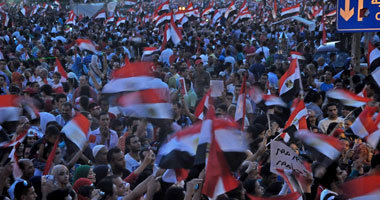 بريطانيا تنصح رعاياها بعدم السفر إلى مصر إلا للضرورة