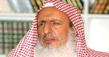 "الإخوان المفضوحون".. تصريحات مفتى السعودية كشفت الغطاء عن غلو الجماعة.. والتنظيم يهاجم "الشيخ" واتحاد القرضاوى يطالبه بوقف التصريحات ضد قطر والجماعة..وخبراء: علماء السعودية لديهم ملاحظات على انحراف فكر الإخوان