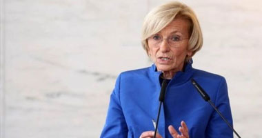 إيطاليا تؤكد استمرار اتصالاتها مع حزب الله برغم إدراجه على قائمة الإرهاب 