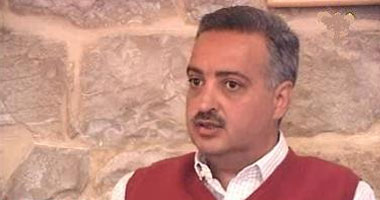 نائب درزى يشيد بمعركة القصير ويرى أنها خففت الأضرار عن لبنان 